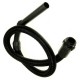 HOSE VACUUM CLEANER  - 2838020