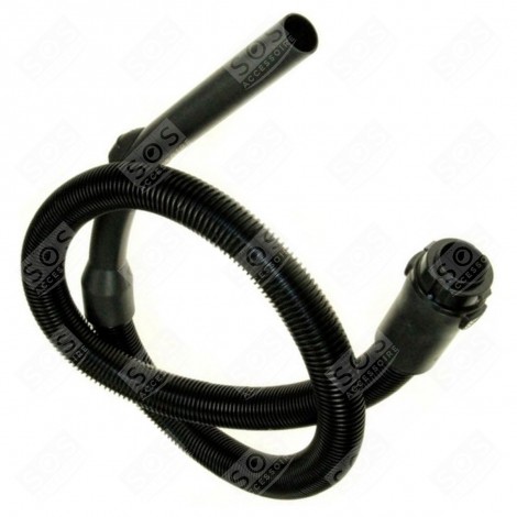 HOSE VACUUM CLEANER  - 2838020