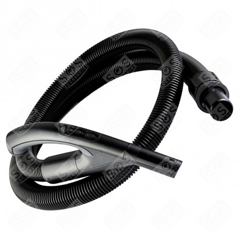 COMPLETE HOSE VACUUM CLEANER  - 1470577510