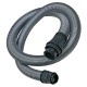 HOSE, FLEXIBLE, ORIGINAL VACUUM CLEANER  - 00352344
