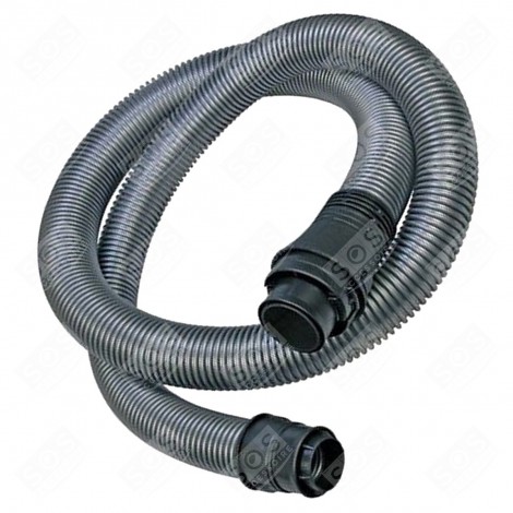 HOSE, FLEXIBLE, ORIGINAL VACUUM CLEANER  - 00352344
