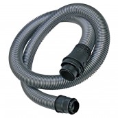 Hose, flexible, original