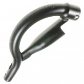 Original flexible handle