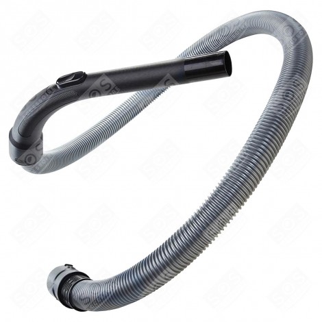 COMPLETE HOSE VACUUM CLEANER  - 432200425021