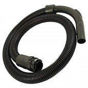 Complete hose