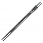 Telescopic wand