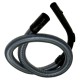 COMPLETE HOSE VACUUM CLEANER  - 432200901071