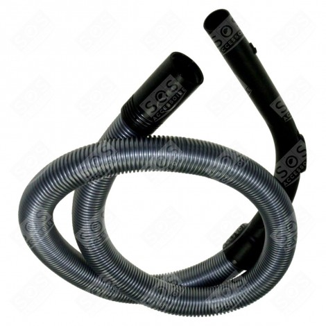 COMPLETE HOSE VACUUM CLEANER  - 432200901071
