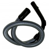 Complete hose