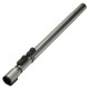 TUBE TÉLESCOPIQUE VACUUM CLEANER  - RSRS8185