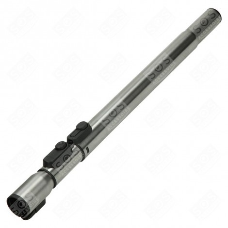 TUBE TÉLESCOPIQUE VACUUM CLEANER  - RSRS8185