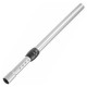EXTENSION TUBE ASSEMBLY VACUUM CLEANER  - 00465581