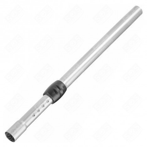 EXTENSION TUBE ASSEMBLY VACUUM CLEANER  - 00465581