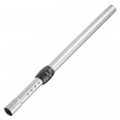 Extension tube assembly