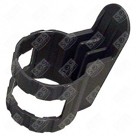 TUBE HOOK VACUUM CLEANER  - 434100300240