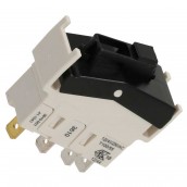 ECO TIMER SWITCH BAR