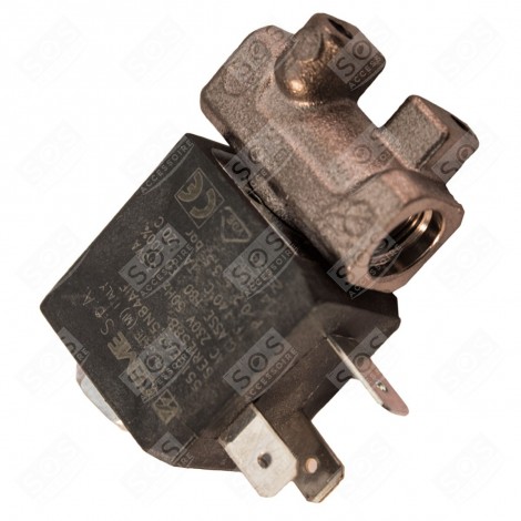CEME 2-WAY 230V SOLENOID VALVE COFFEE MAKER, ESPRESSO - 5213210171, 5510EA2