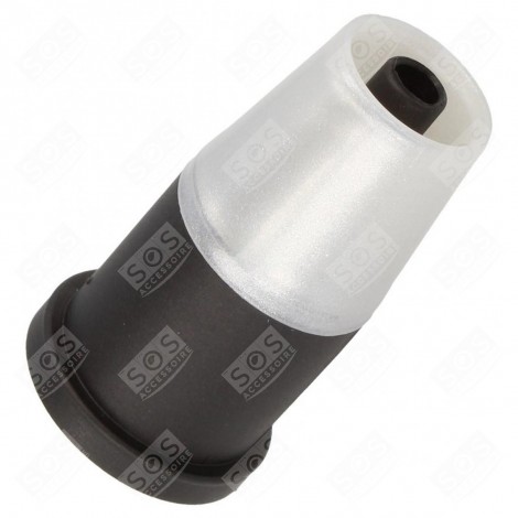 ESPRESSO COFFEE MAKER INJECTOR (ORIGINAL) COFFEE MAKER, ESPRESSO - 00610972