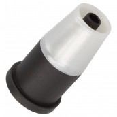 Espresso coffee maker injector (original)