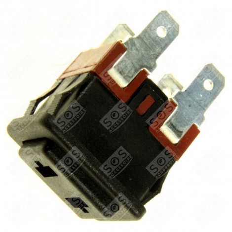 4-LUG 16A SWITCH COFFEE MAKER, ESPRESSO - 5132100800, 5128109400