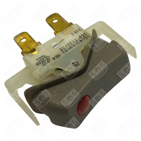 SWITCH COFFEE MAKER, ESPRESSO - SS-989221