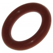 O-ring gold112