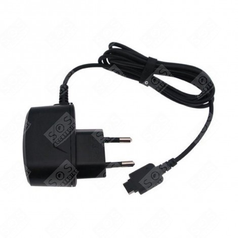 POWER CHARGER COMPUTER EQUIPMENT - SSAD0031701