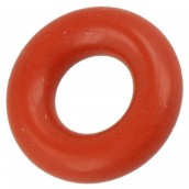 Red tank ring seal