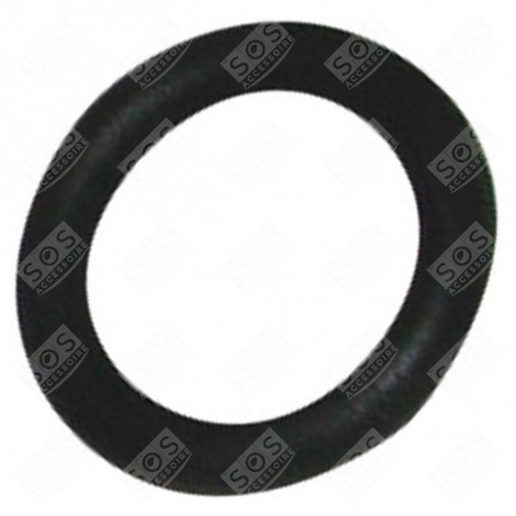 GASKET D.11 MM (MARK 37) COFFEE MAKER, ESPRESSO - 533135