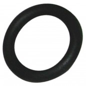 Gasket D.11 mm (mark 37)