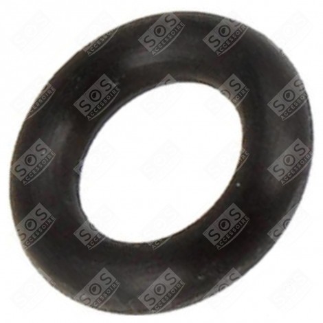 WATER BOILER SEAL COFFEE MAKER, ESPRESSO - MS-623318