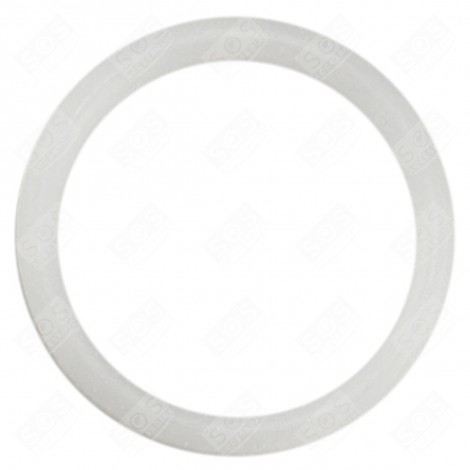 DOOR SEAL COFFEE MAKER, ESPRESSO - MS-622609