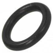 Original O-ring
