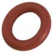 O-ring 5.7/1/9