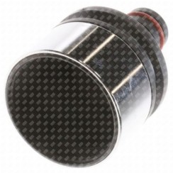 Nespresso Pelican cage kit