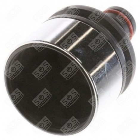 NESPRESSO PELICAN CAGE KIT COFFEE MAKER, ESPRESSO - MS-0928206