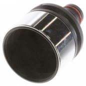 Nespresso Pelican cage kit