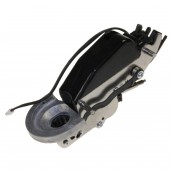 Ceramic valve kit + support