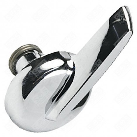 STEAM CONTROL KNOB COFFEE MAKER, ESPRESSO - 5513222451, AS00008931