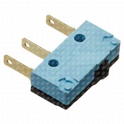 Position microswitch