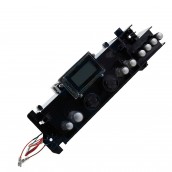 Original control module