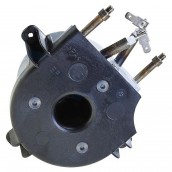 Resistance NESPRESSO ESSENZA AUTOMATIC