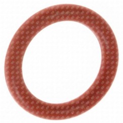 Original silicone gasket