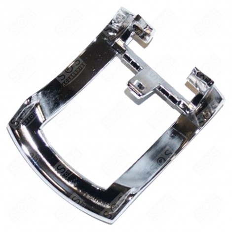 HANDLE COFFEE MAKER, ESPRESSO - MS-623035