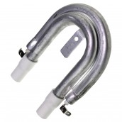 Heating element