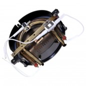 Complete heating element 1400 w