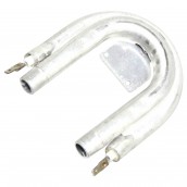 Resistance 230V 1000W