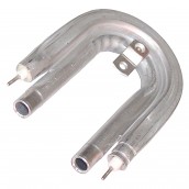 Heating element