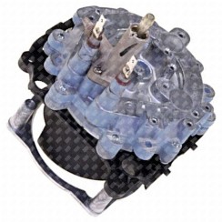 Complete heating element