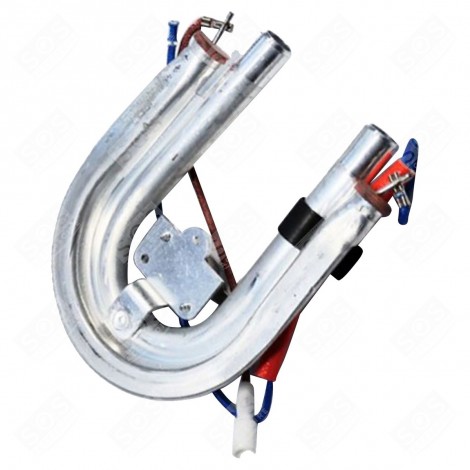 THERMOSTAT FUSE HEATING ELEMENT COFFEE MAKER, ESPRESSO - SS-201766